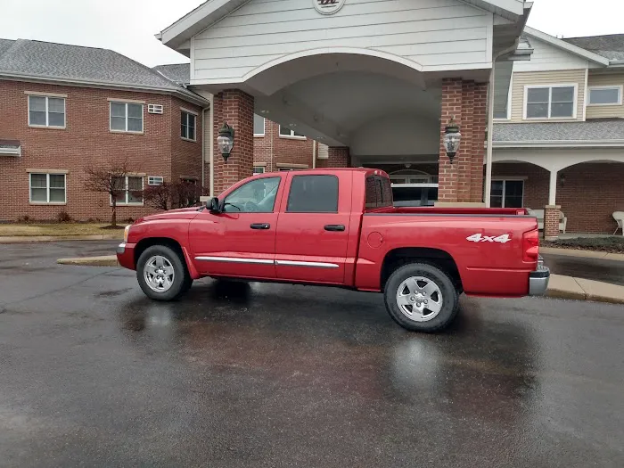 Jay's Auto Repair 4