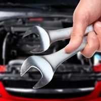 Chuck & Kris's Auto Repair LLC