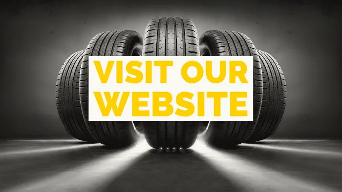 Lightning Auto Care Center 9