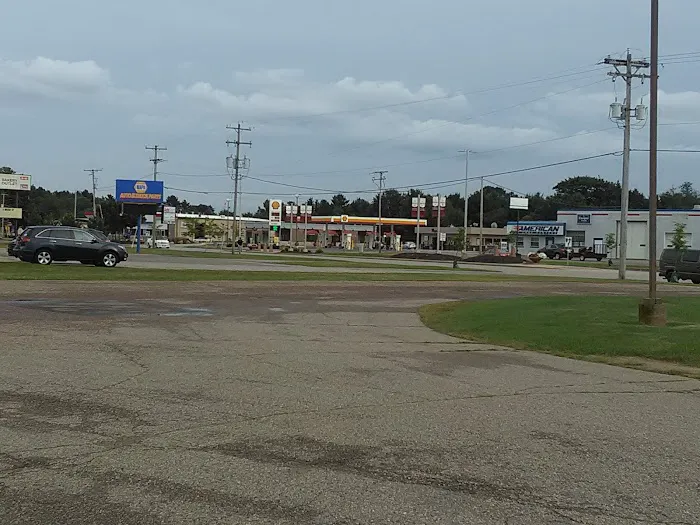 NAPA Auto Parts - Schofield 0