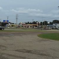 NAPA Auto Parts - Schofield
