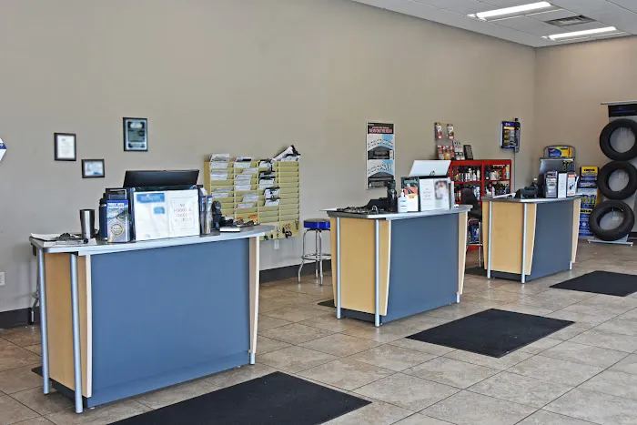 Elite Auto Care 6