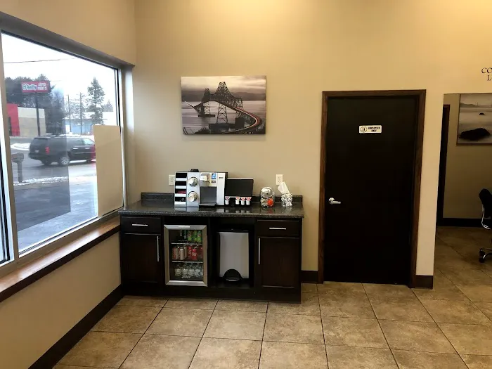 Elite Auto Care 4