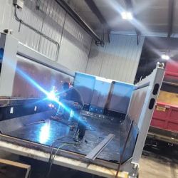 Scotts Heavy Truck And Trailer Repair ico