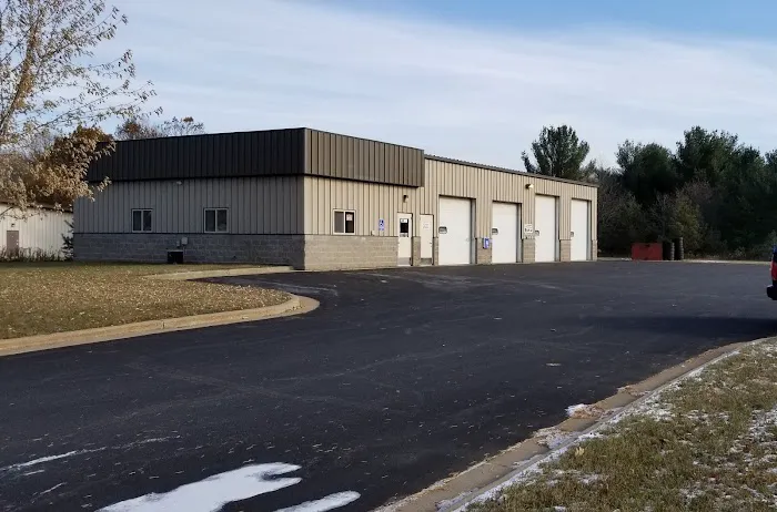 Mountain Bay Auto Care 9