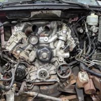 K&S Fuel Injection and Service Center