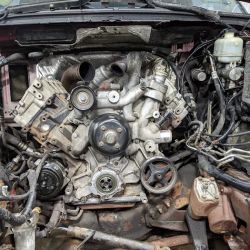K&S Fuel Injection and Service Center ico