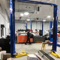 Freeberg's Service & Repair, LLC