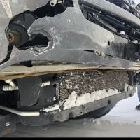 1st Street Autobody