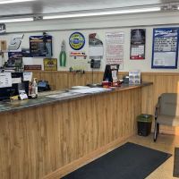 Auto Pro Repair