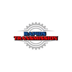 Rapids Transmission & Auto ico