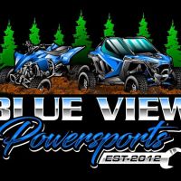Blue View Powersports