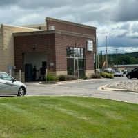 Easton Motors Auto Service - Wausau