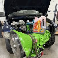 KS Performance & Repair LLC