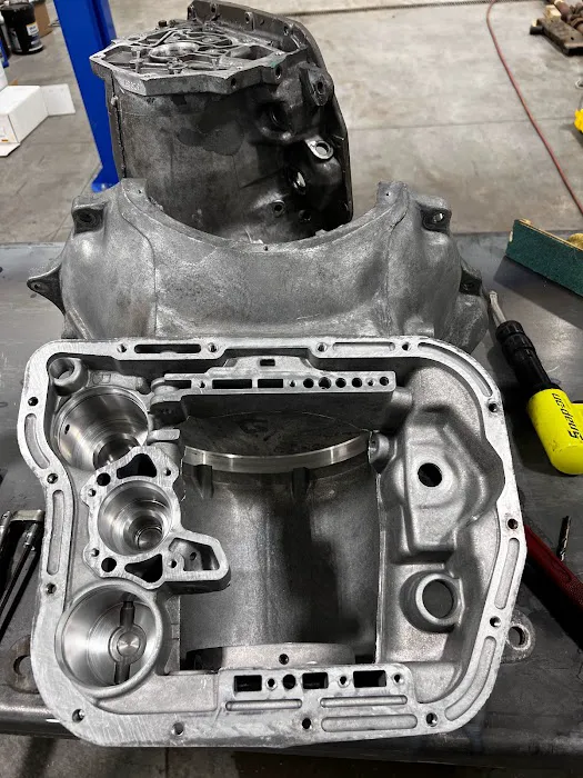 KS Performance & Repair LLC 9
