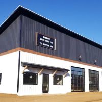 Wundrow Auto Repair, LLC