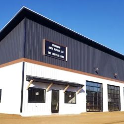 Wundrow Auto Repair, LLC ico