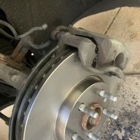J3 Racing And Automotive