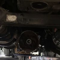Montgomery Truck Repair, Inc.