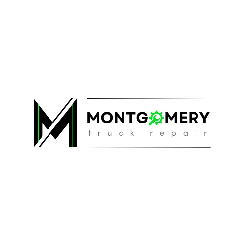 Montgomery Truck Repair, Inc. 8