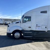 UGL Truck Center