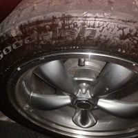 Belle Tire