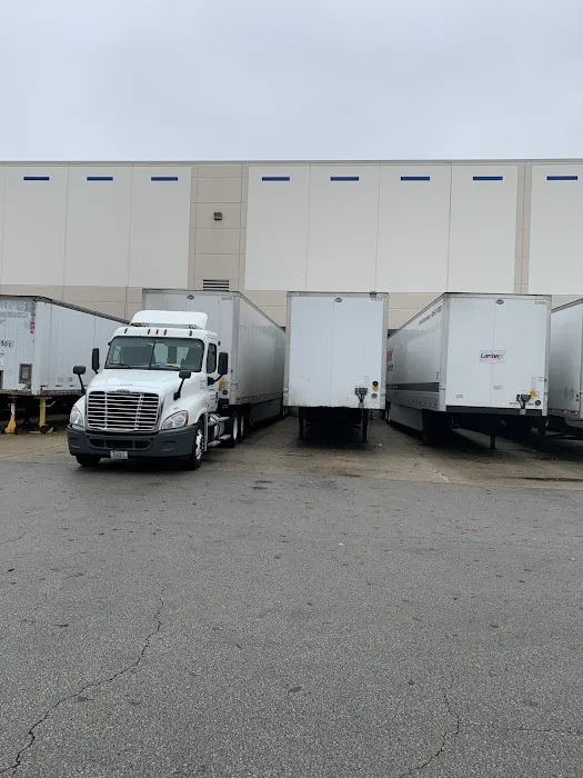 Hyundai MOBIS Parts America 2