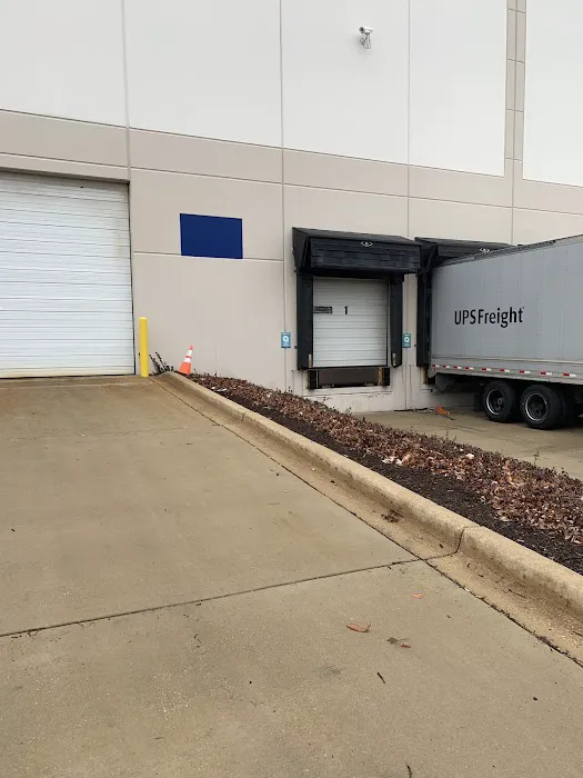 Hyundai MOBIS Parts America 5
