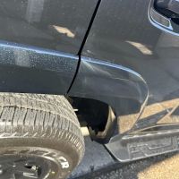 Collision Craft Auto Body Repair