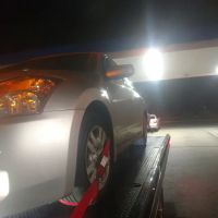 Gus' Auto Repair
