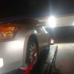 Gus' Auto Repair ico