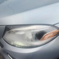 Mercedes-Benz of Westmont Service Center