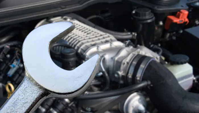 D.M.J. Automotive Corp. 3