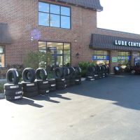 Fuller's Auto Repair