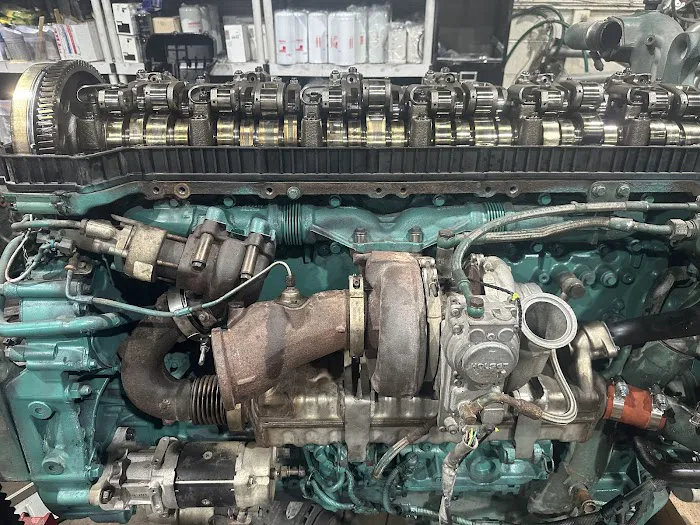 CTC Repair LLC 9