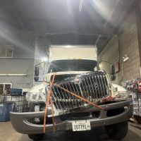 CTC Repair LLC