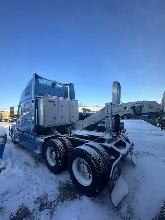 CTC Repair LLC 3