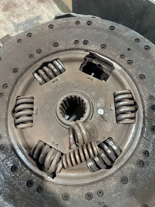 CTC Repair LLC 6