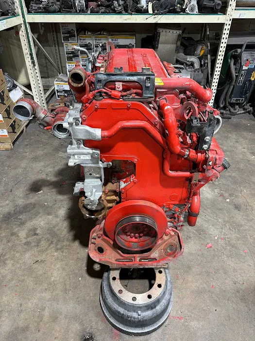 CTC Repair LLC 5