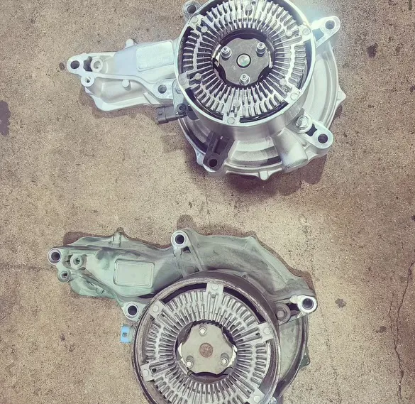 CTC Repair LLC 4