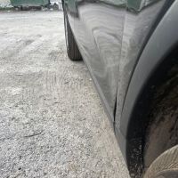 Gerber Collision & Glass