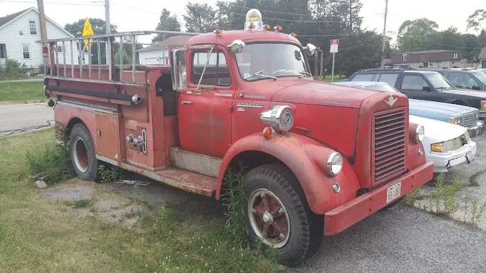 Old Towne Auto 3