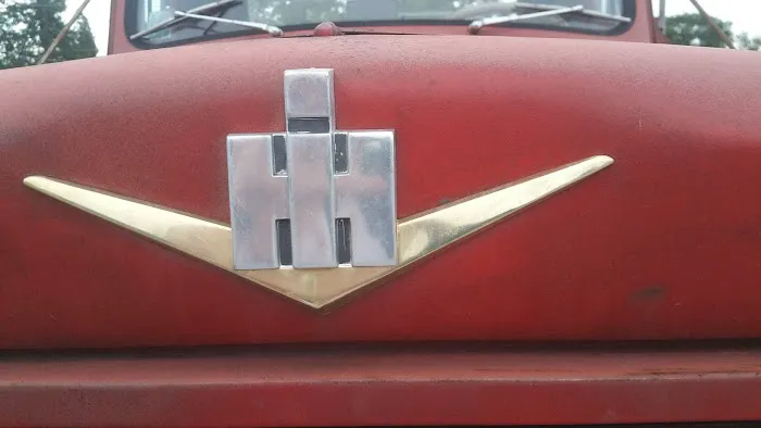 Old Towne Auto 7