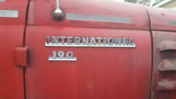 Old Towne Auto 0