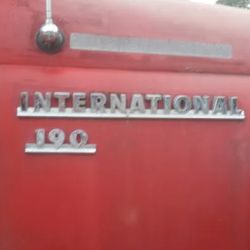 Old Towne Auto ico