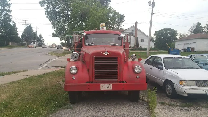 Old Towne Auto 6