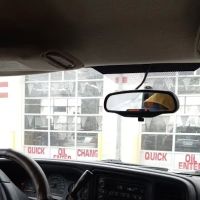 Mastertech – Auto Repair Shop