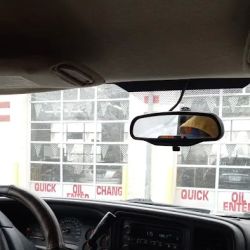 Mastertech – Auto Repair Shop ico