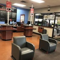 Firestone Complete Auto Care