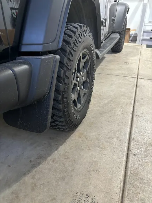 Merlin Complete Auto Care 4